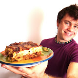 cover001.jpg