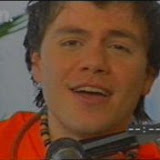 02_06_05_TV_Makedonia_012.jpg