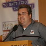 12_NIKOS_EYSTATHIOU.JPG