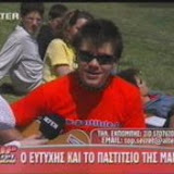 10_4_05_alter_007.jpg