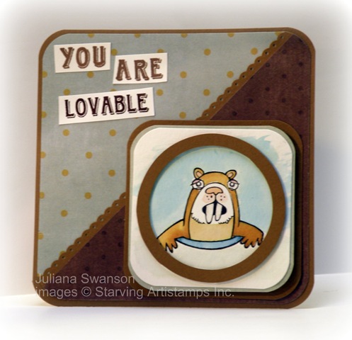 [You are Lovable[4].jpg]