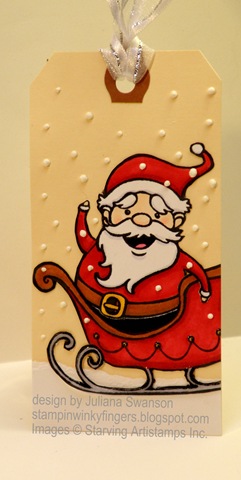 [Santa Tag[2].jpg]