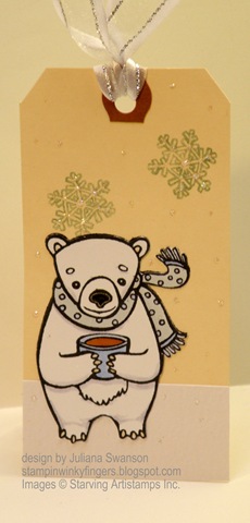 [PolarBear Tag[3].jpg]