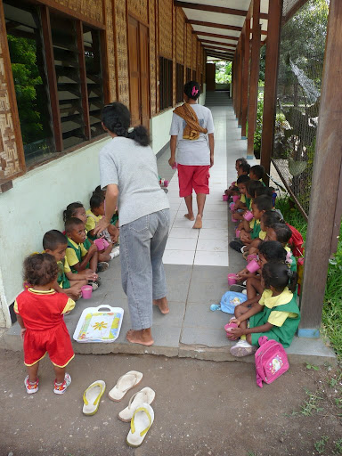 journal method pelajaran science demonstrations in elementary schools