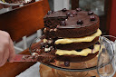 Thumbnail image for Inside-Out Black Forest Cake