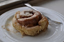 Thumbnail image for Cinnamon Rolls