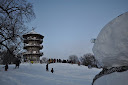 Thumbnail image for Snowmageddon 2010