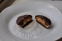 Thumbnail image for Homemade Peanut Butter Cups