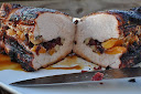 Thumbnail image for Grilled Stuffed Pork Loin