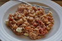 Thumbnail image for Mediterranean Mac and Cheese