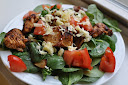 Thumbnail image for A Salad for One Year