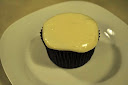 Thumbnail image for Apple Cider Cupcakes with Cream Cheese Icing