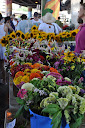 Thumbnail image for Why I Buy Local–And a Giveaway!