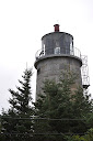 Thumbnail image for Wordless Wednesday 9.1.2010