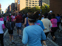 Thumbnail image for Baltimore Running Festival 2010