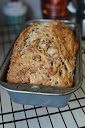 Thumbnail image for Easy Cinnamon Bread