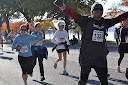 Thumbnail image for Veteran’s Day 10k