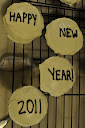 Thumbnail image for Happy New Year 2011!