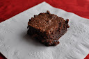 Thumbnail image for Sweet and Salty Brownies