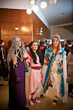 IMG_2384.jpg