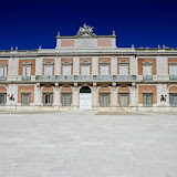 IMG_5492.jpg