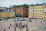 IMG_0948.jpg