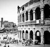 IMG_5665.jpg