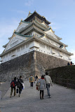 IMG_5845.jpg