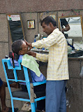 IMG_7255.jpg