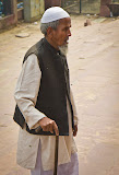 IMG_7328.jpg