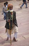 IMG_7331.jpg