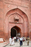 IMG_7362.jpg