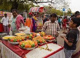 IMG_8217.jpg
