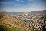IMG_9047.jpg