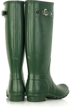 [hunter - Original tall Wellington boots - 100[4].jpg]