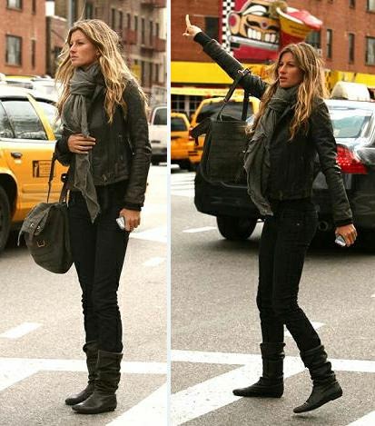 [gisele-bundchen-ysl-besace-handbag[4].jpg]