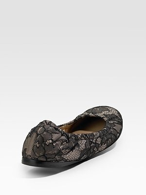 [VALENTINOSCRUNCHLACEBALLETFLATS4414.jpg]