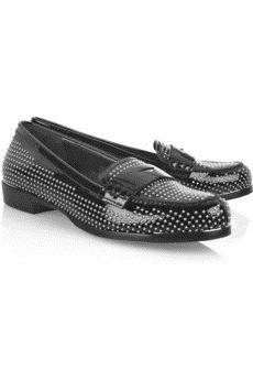 [MIUMIUStuddedpatentleatherloafers512[2].jpg]