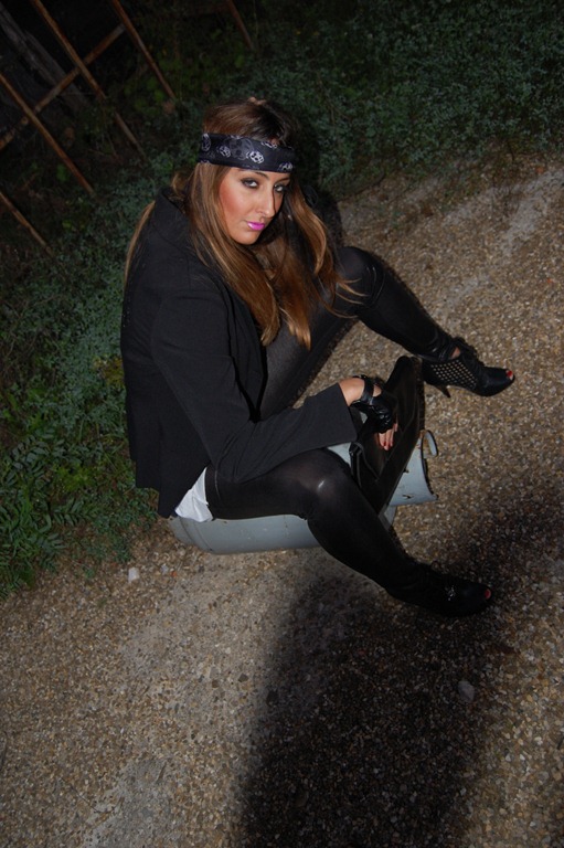 [DSC_09615.jpg]