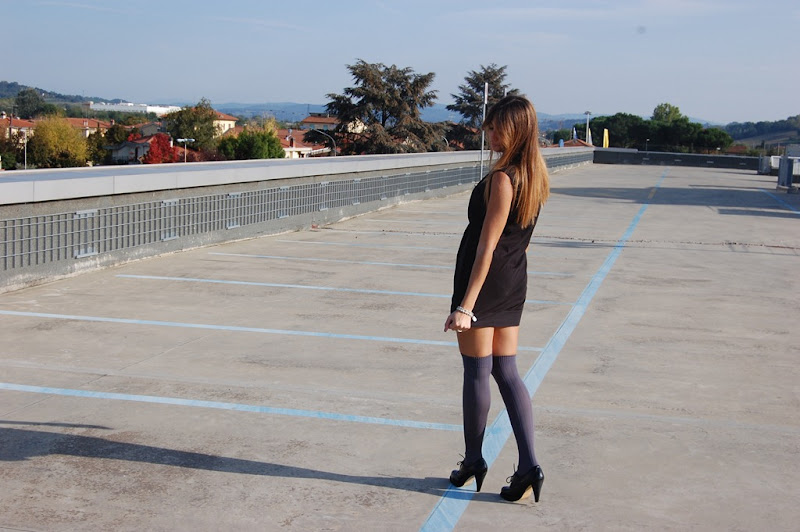 DSC_0391