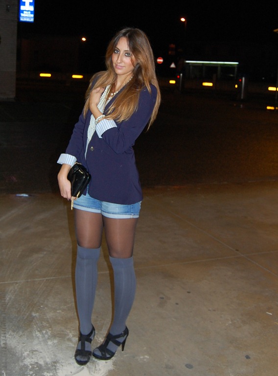 [DSC_0071.jpg]
