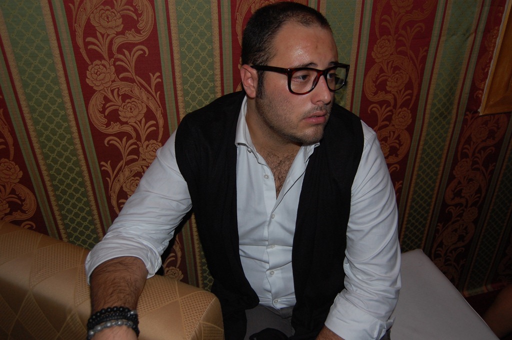 [DSC_00287.jpg]