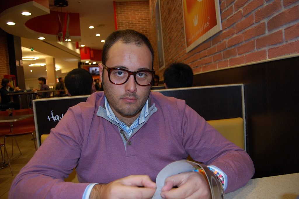 [DSC_02036.jpg]