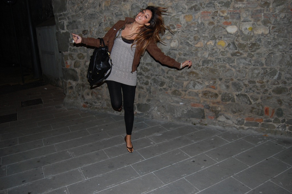 [DSC_00889.jpg]