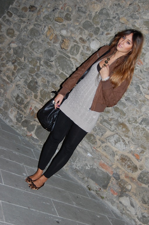 [DSC_01025.jpg]