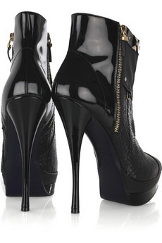[VERSACE---Leather-and-python-ankle-b[2].jpg]