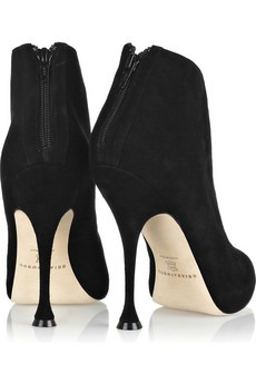 [BRIAN-ATWOOD---Helix-Suede-Ankle-Boo.jpg]