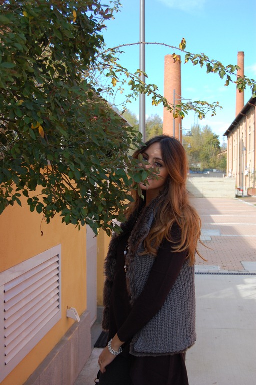 [DSC_11195.jpg]