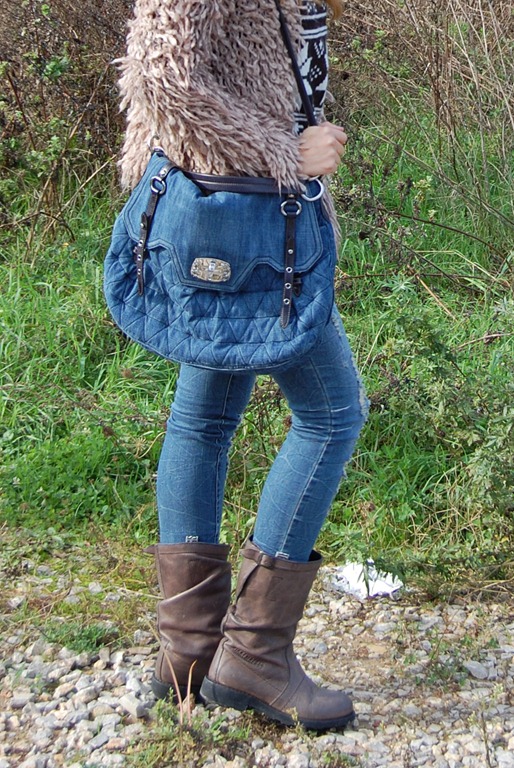 DSC_1009
