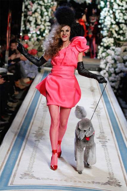 [anna-dello-russo_1[5].jpg]
